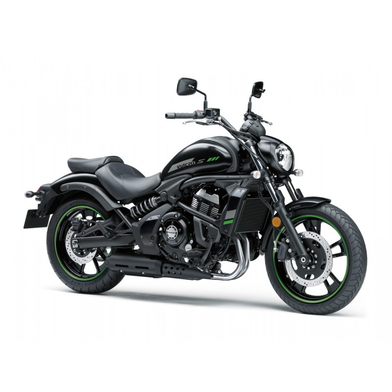 2015 kawasaki vulcan s price hot sale
